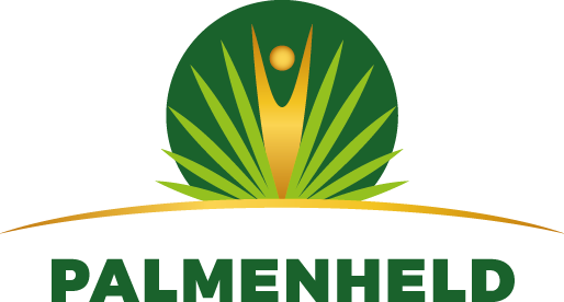 Zur Startseite gehen